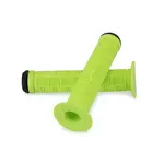 Haro GRIPS,HARO TEAM FLANGED N/YLW