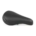SEAT,HARO BASELINE STEALTH