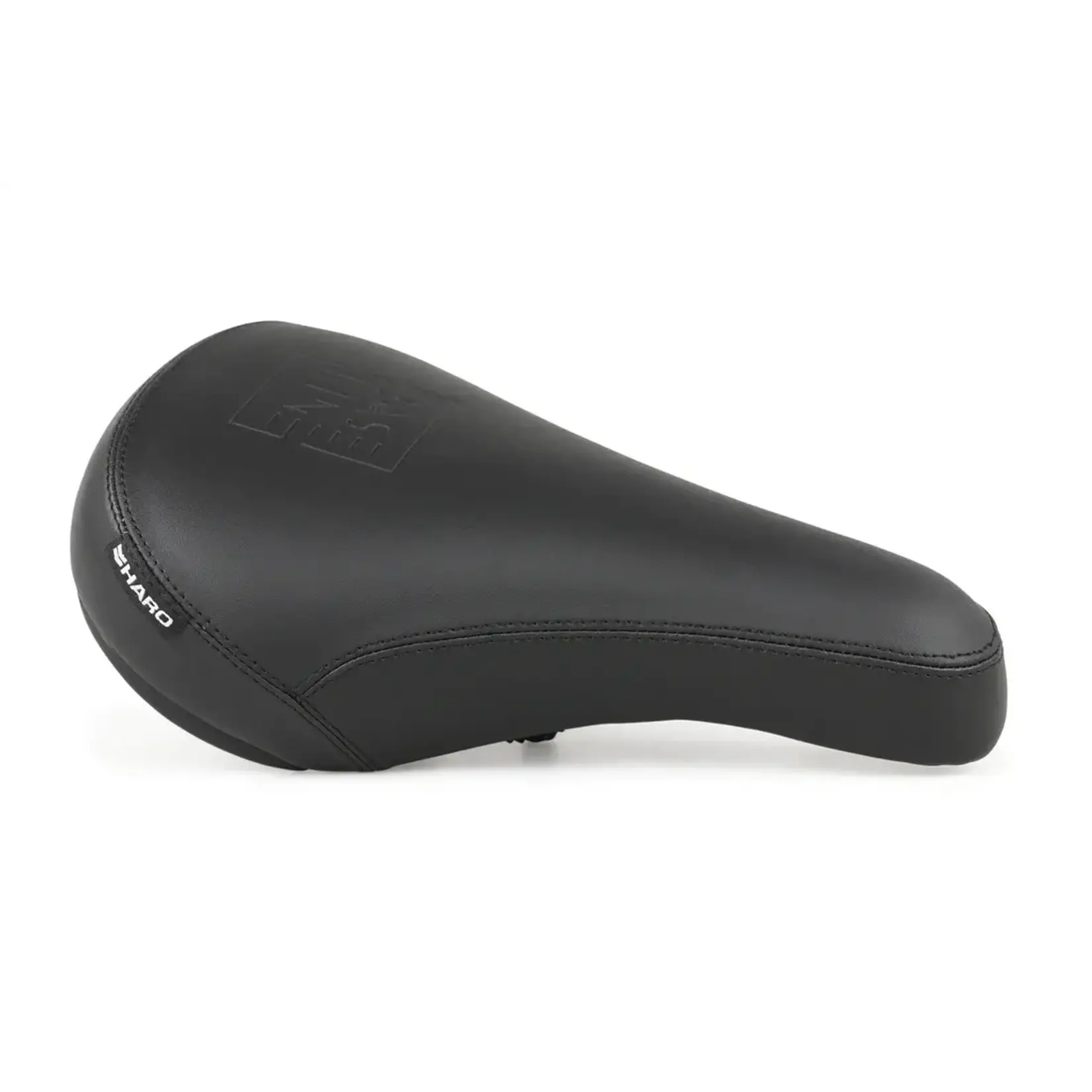 SEAT,HARO BASELINE STEALTH