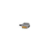 PEDALS,HARO SHRDR 16 1/2" GRAY