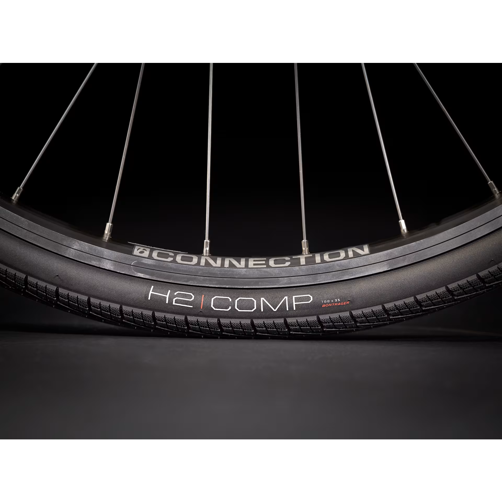 Trek FX 1 Disc XS Rage Red
