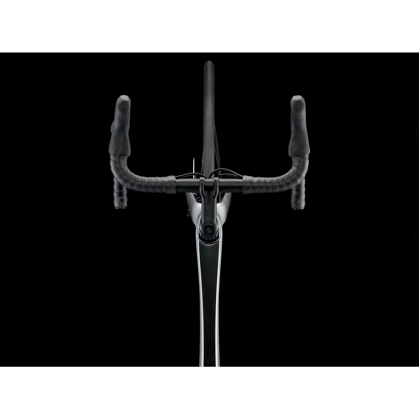 TREK EMONDA SL5 62CM SIL/CP