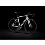 Trek TREK EMONDA SL5 62CM SIL/CP