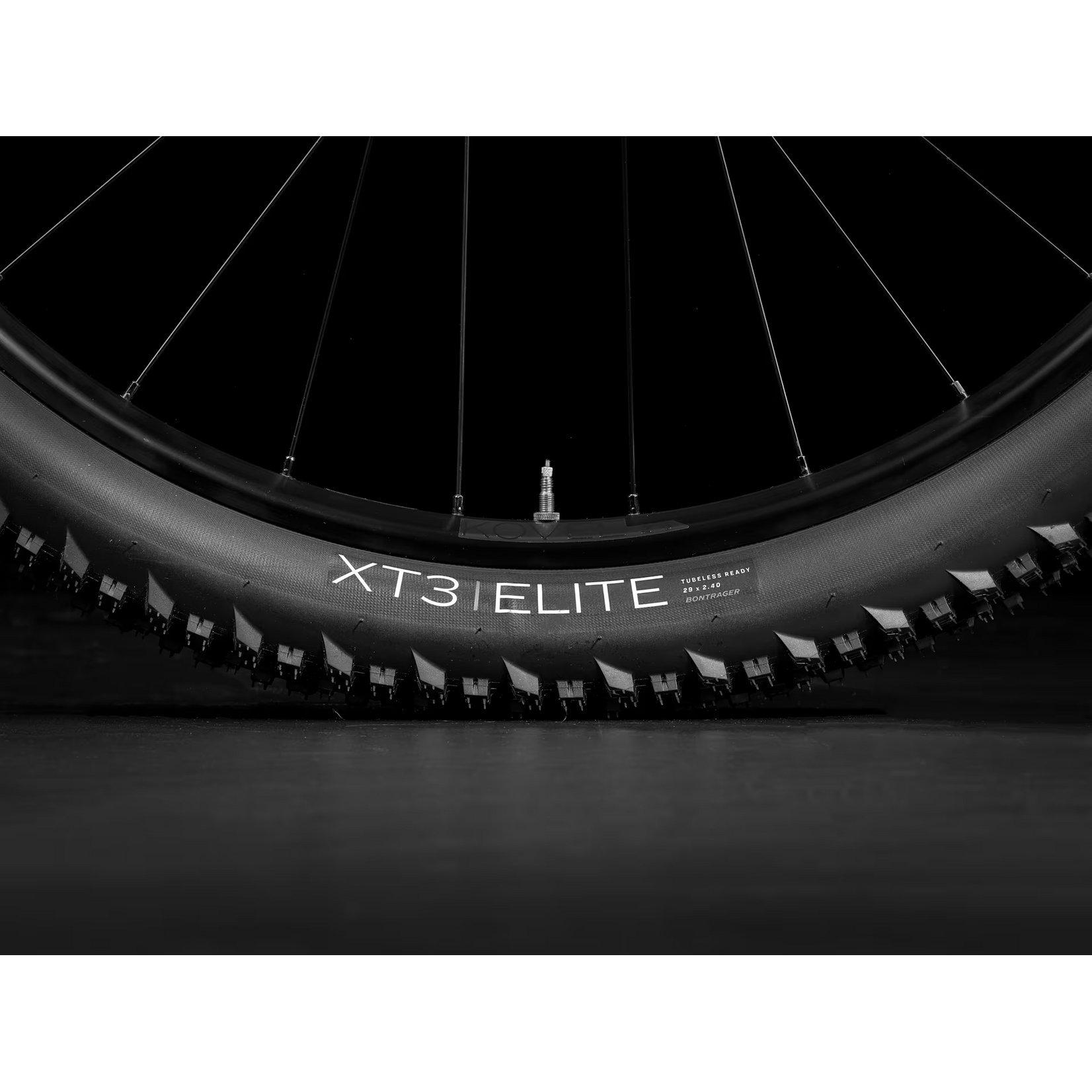 Trek TREK MARLIN 6 G3 XXL GREY/GREY