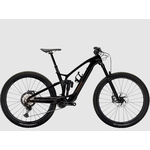 Trek TREK FUEL EX 9.8 GX AXS ML SMK