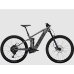 Trek Trek Rail 5 Small RED/GREY
