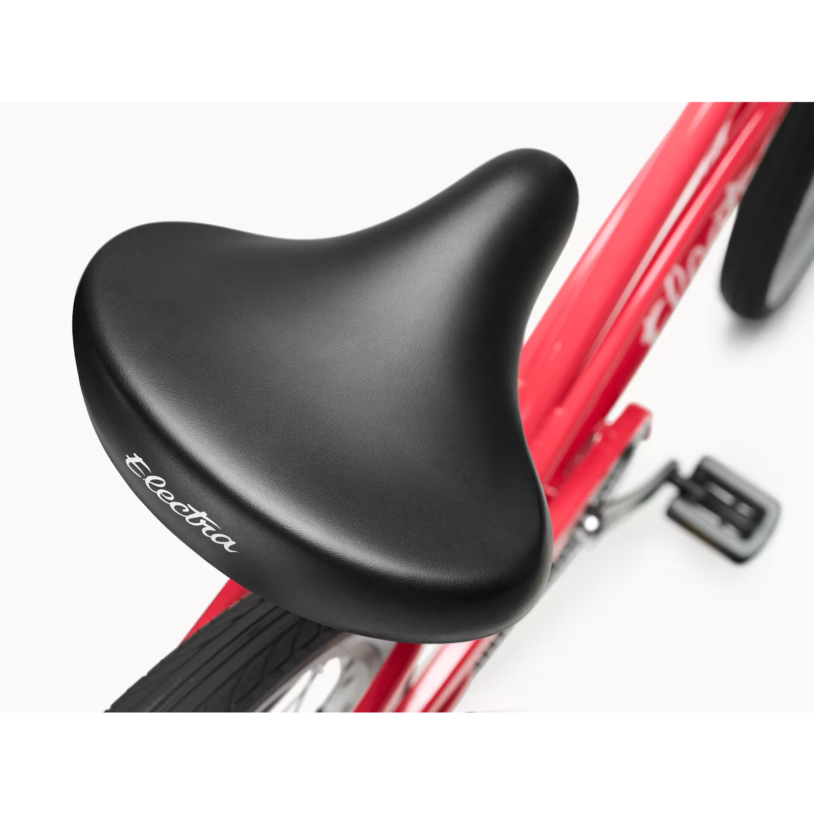 Electra Cruiser 3i Step-Thru, HIbiscus 26"