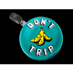 Electra Ding Dong Bell Don't Trip