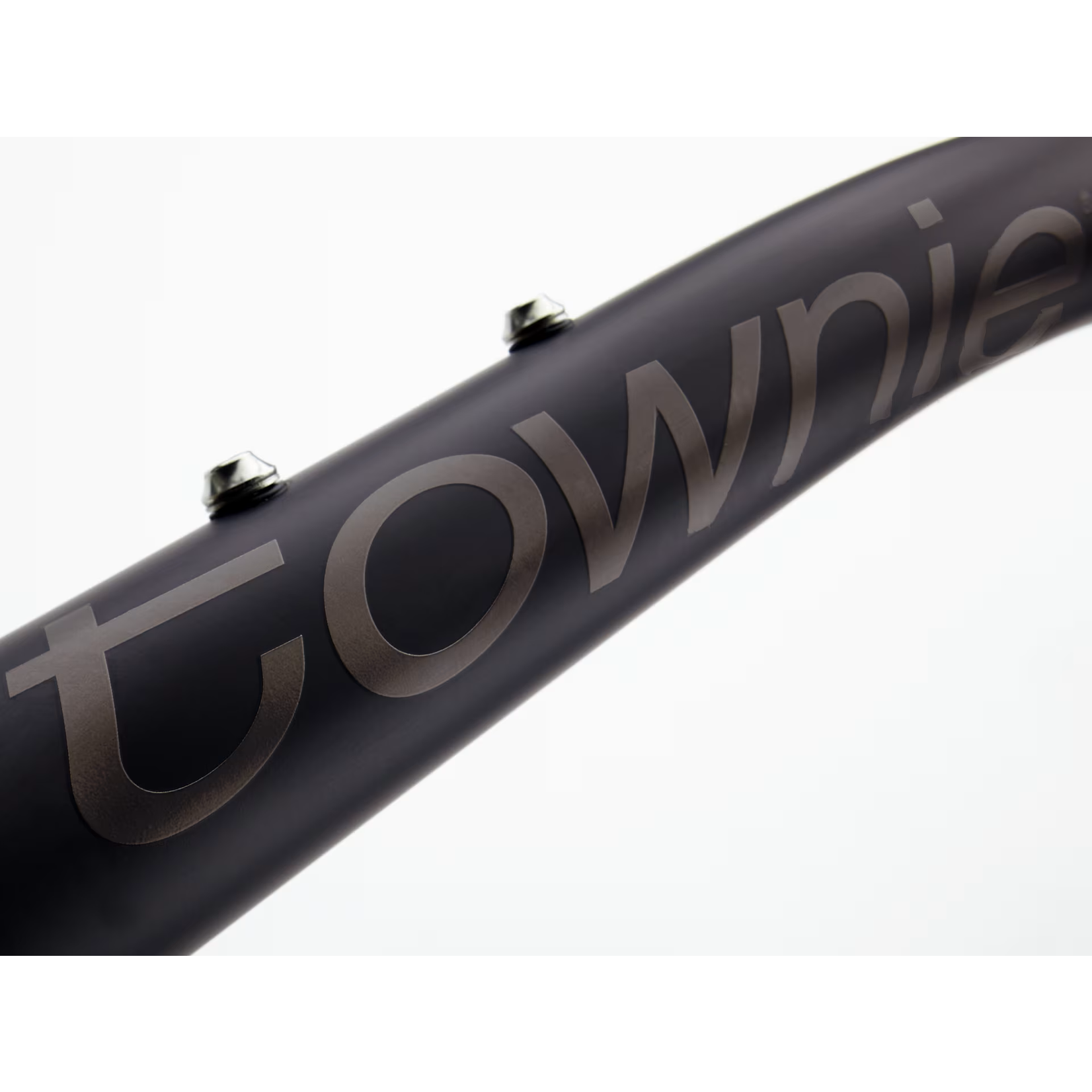 Electra Townie 7D Step-Over, Matte Black 26"
