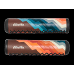 Electra GRIPS ZIGGY 2L