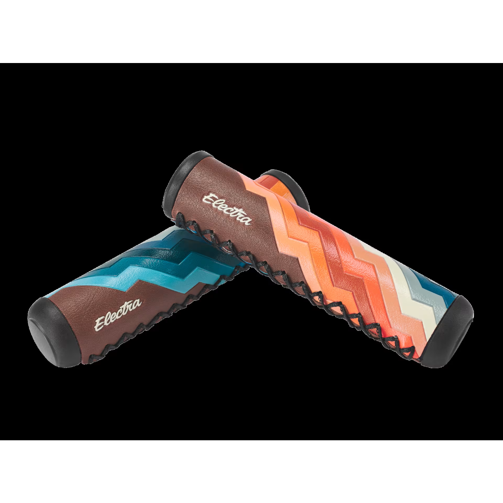 Electra GRIPS ZIGGY 2L