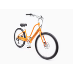 Electra Townie Go! 7D L Mango