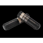 Electra Electra Retro Stripe Rubber Grips