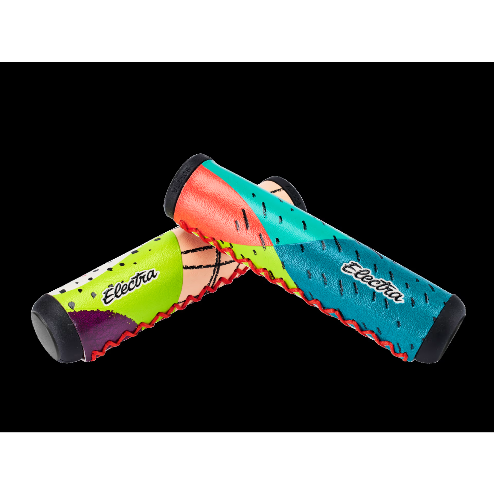 Electra Grips MIAMI 2L