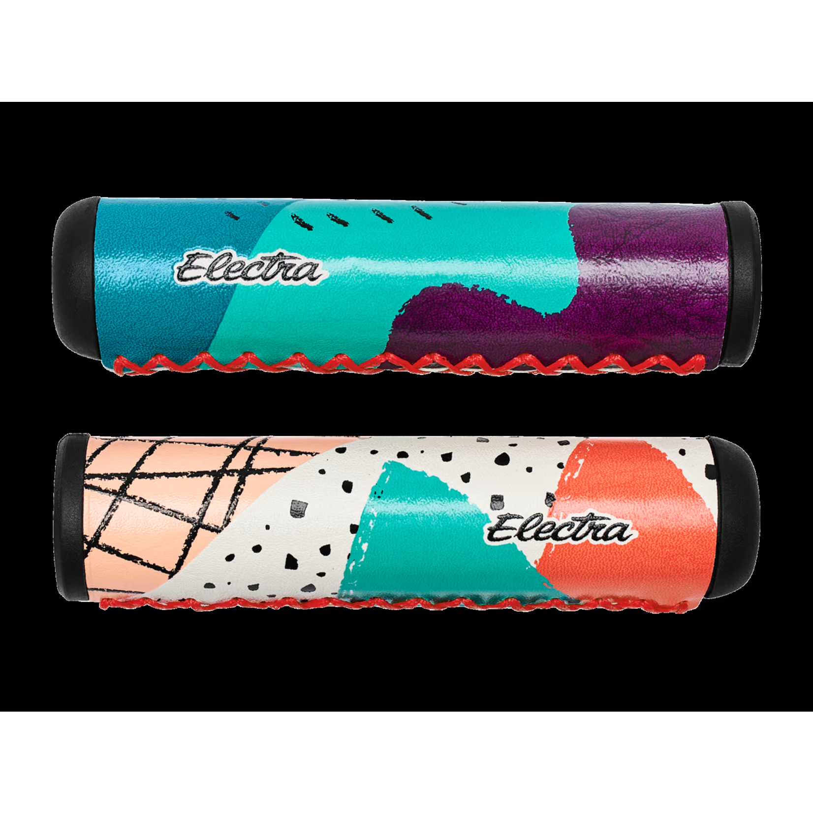 Electra Grips MIAMI 2L