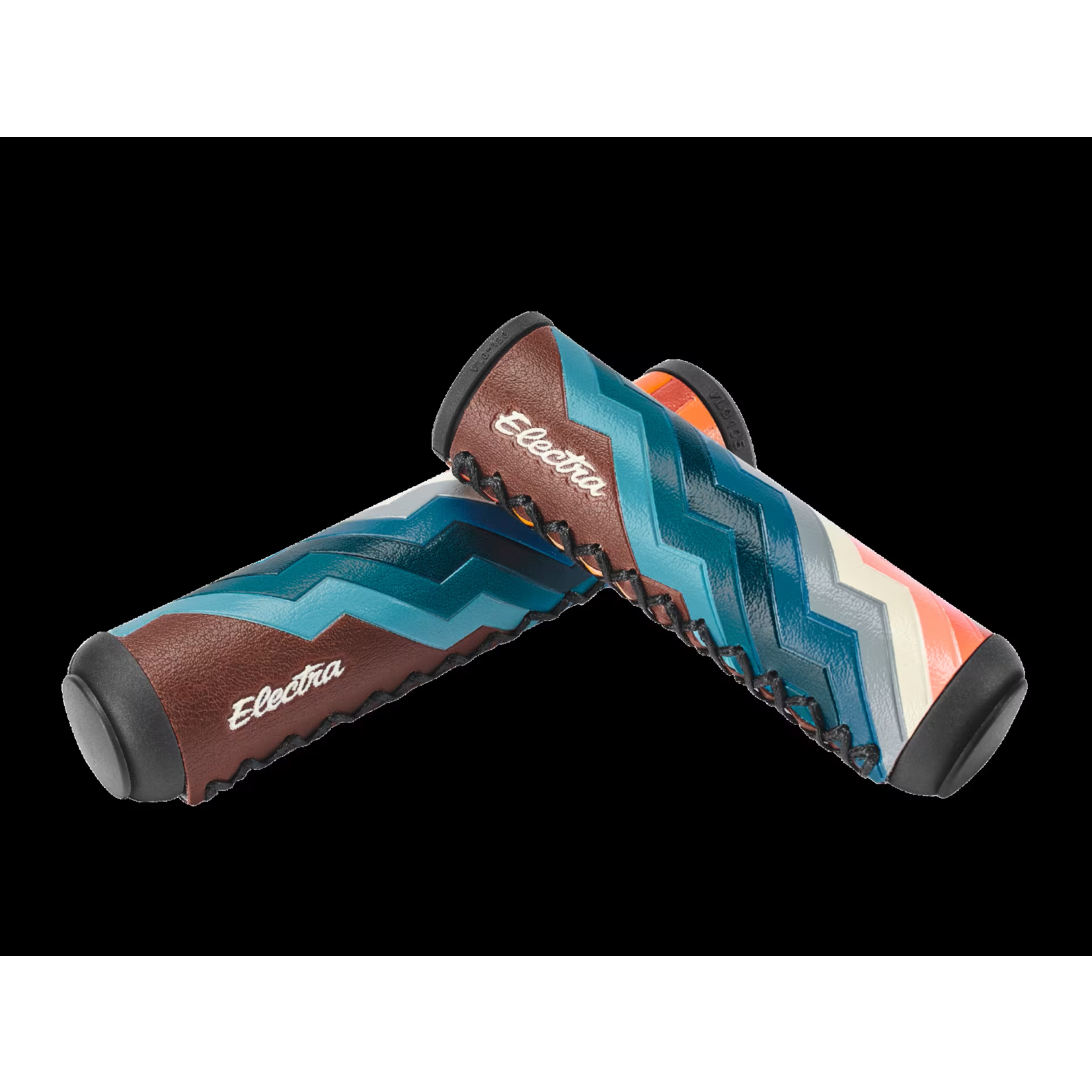 Electra Grips ZIGGY 1L/1S