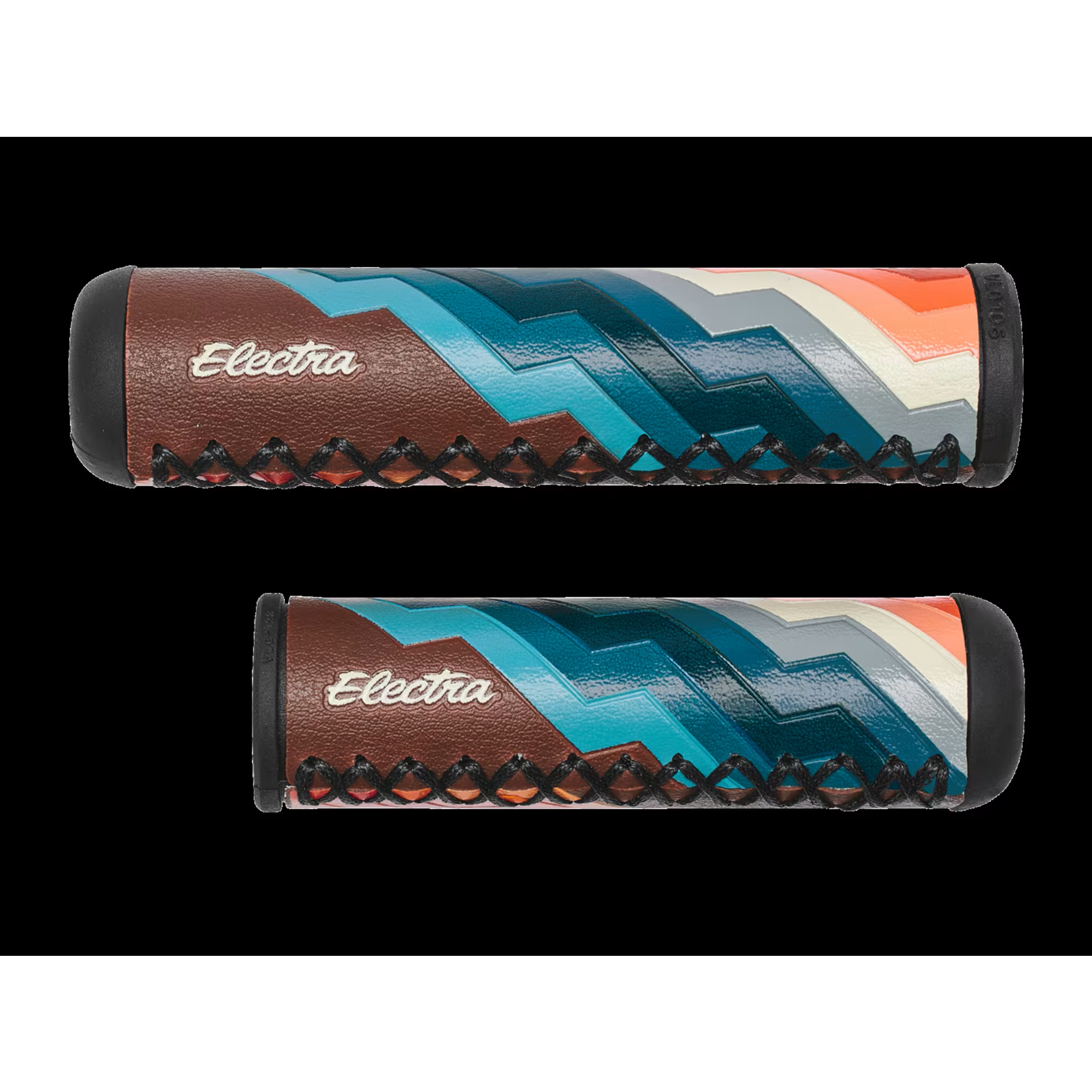 Electra Grips ZIGGY 1L/1S