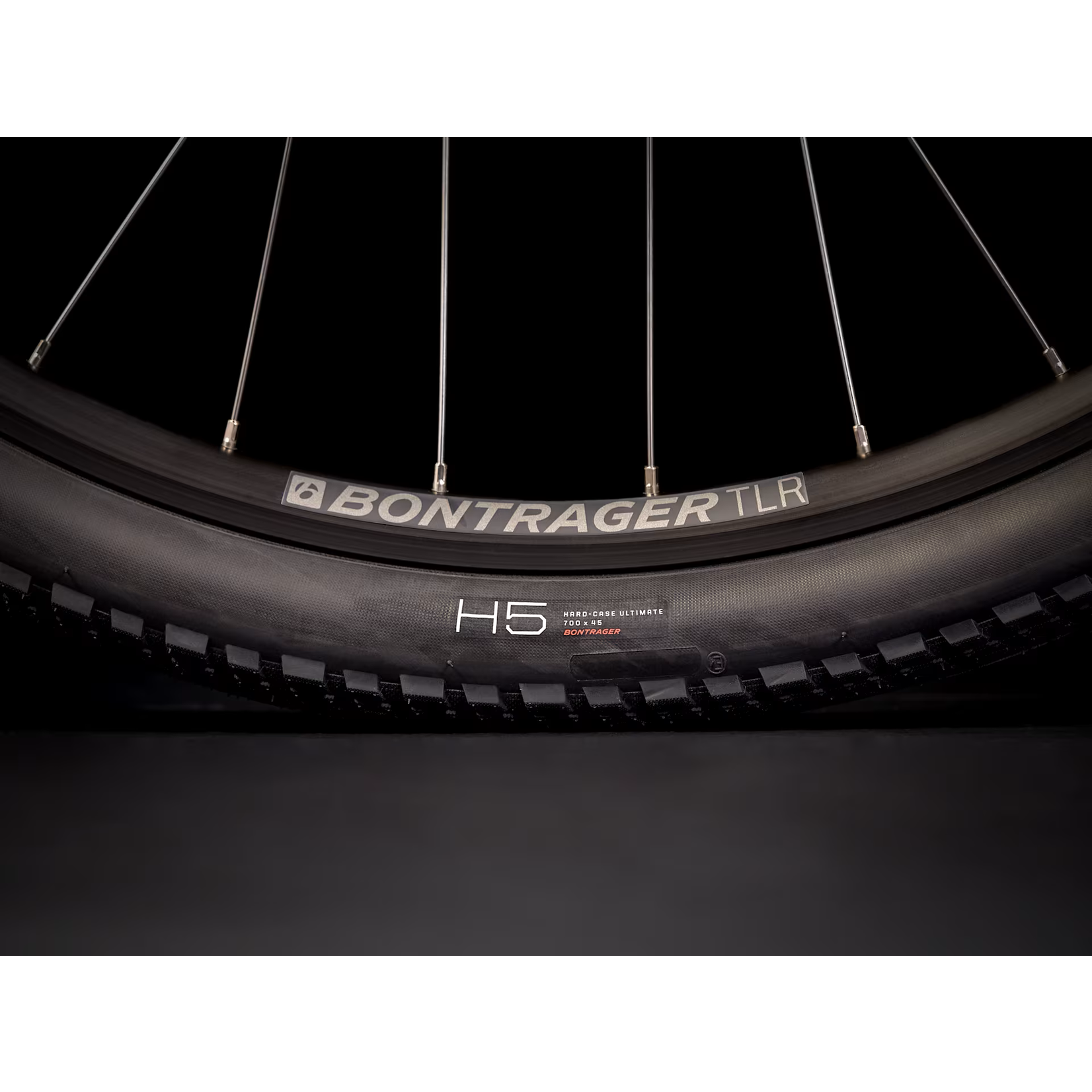 Trek verve 3 disc lowstep med Quicksilver