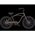 ELECTRA CRUISER 1 M M/BARK