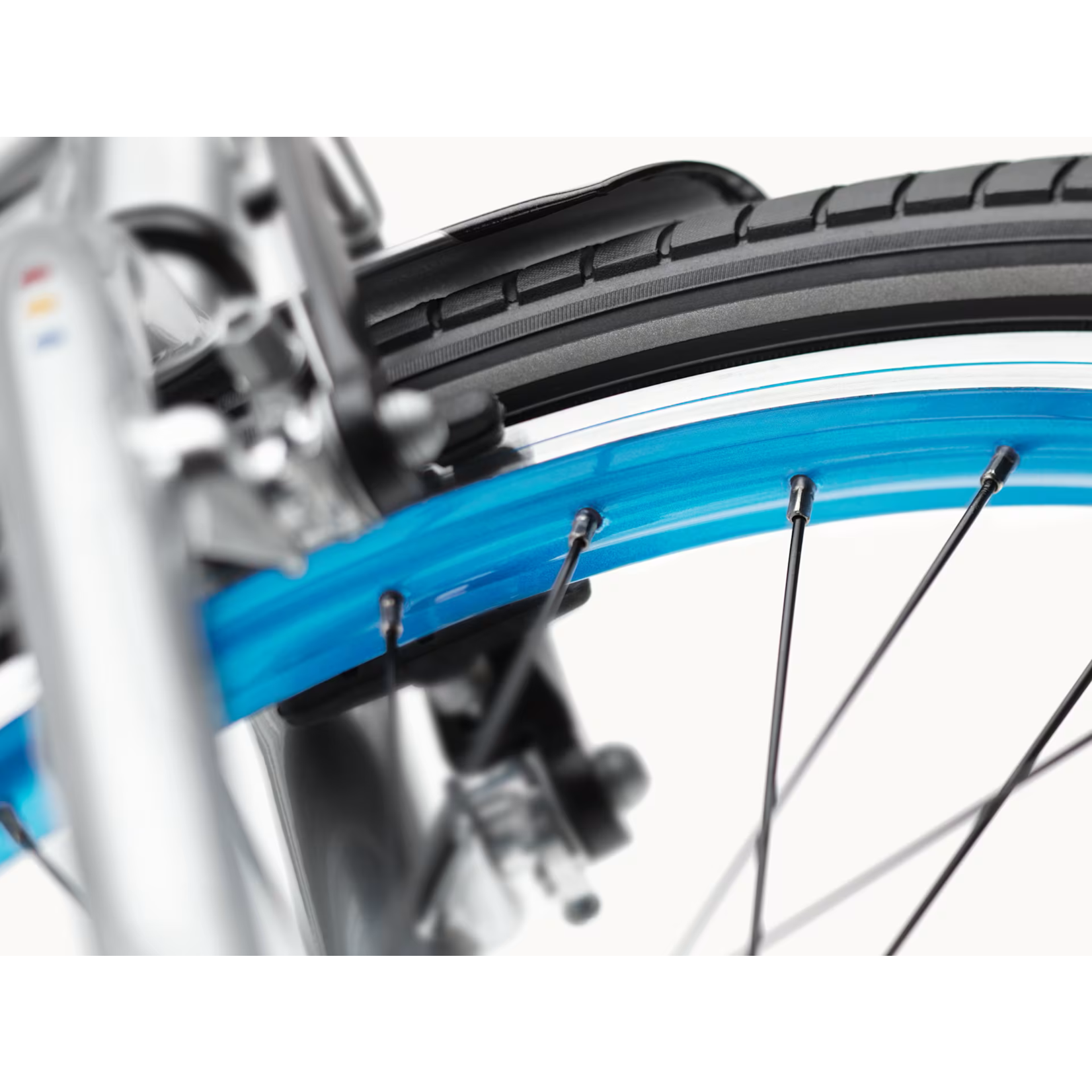 Electra EBC 3000 Sprocket 20''
