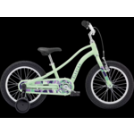 ELECTRA SPROCKET 1 16"G S/FOAM