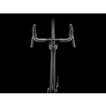 Trek TREK CHECKPOINT SL5 54CM MRCRY GEN 2