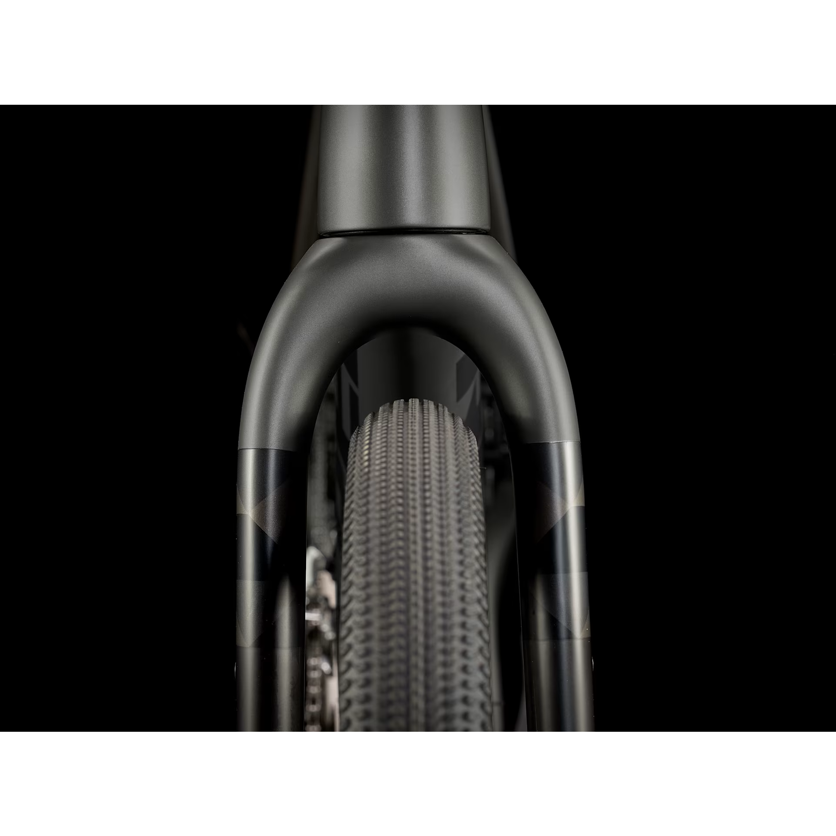TREK CHECKPOINT SL5 54CM MRCRY