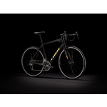 Trek TREK DOMANE AL2 54CM GREY/CRBN