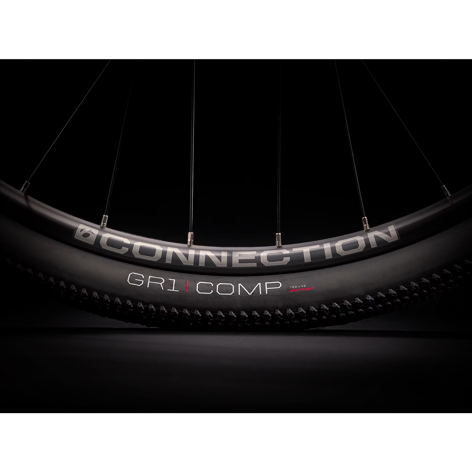 Trek Dual Sport 1 Gen 4, Medium Quicksilver