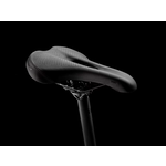 Trek Dual Sport 2 Gen 5