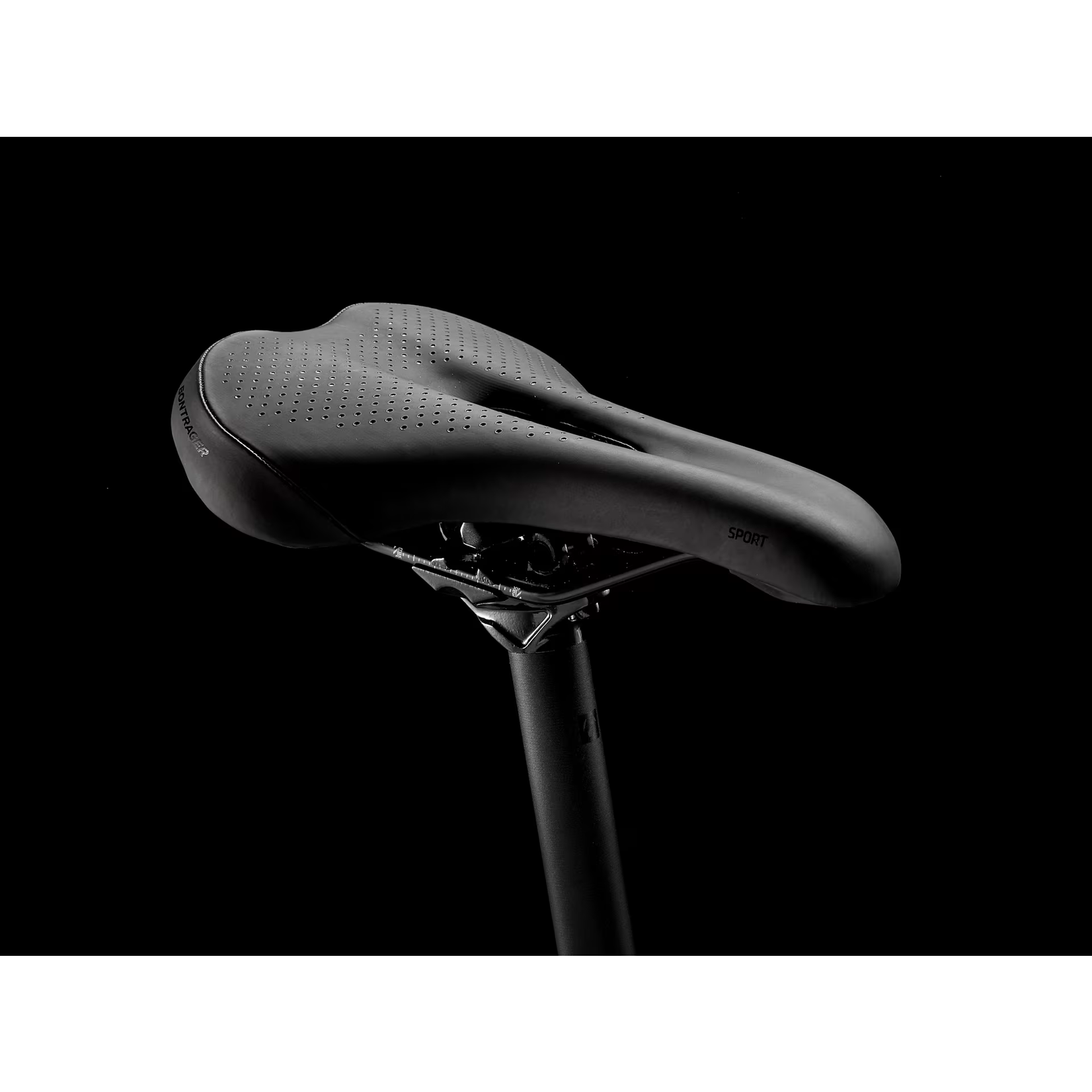 Trek Dual Sport 2 Gen 5