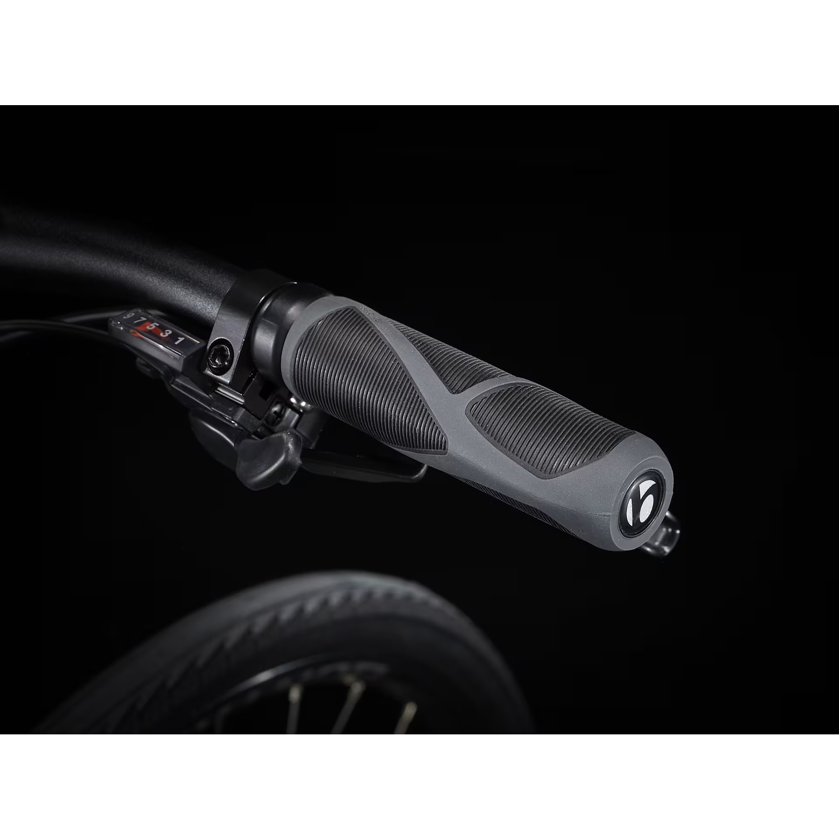 Trek Dual Sport 2 Gen 5