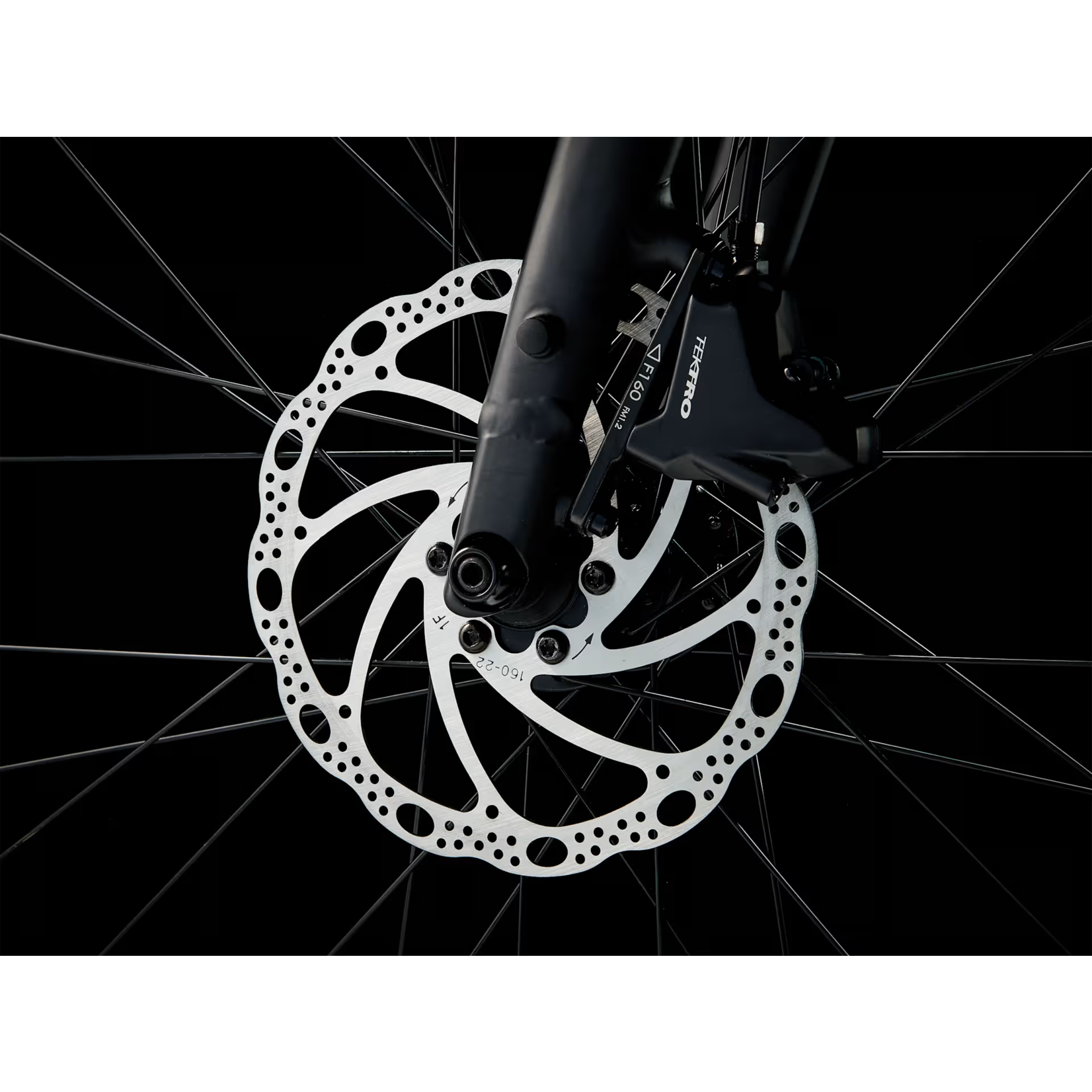 Trek Dual Sport 2 Gen 5
