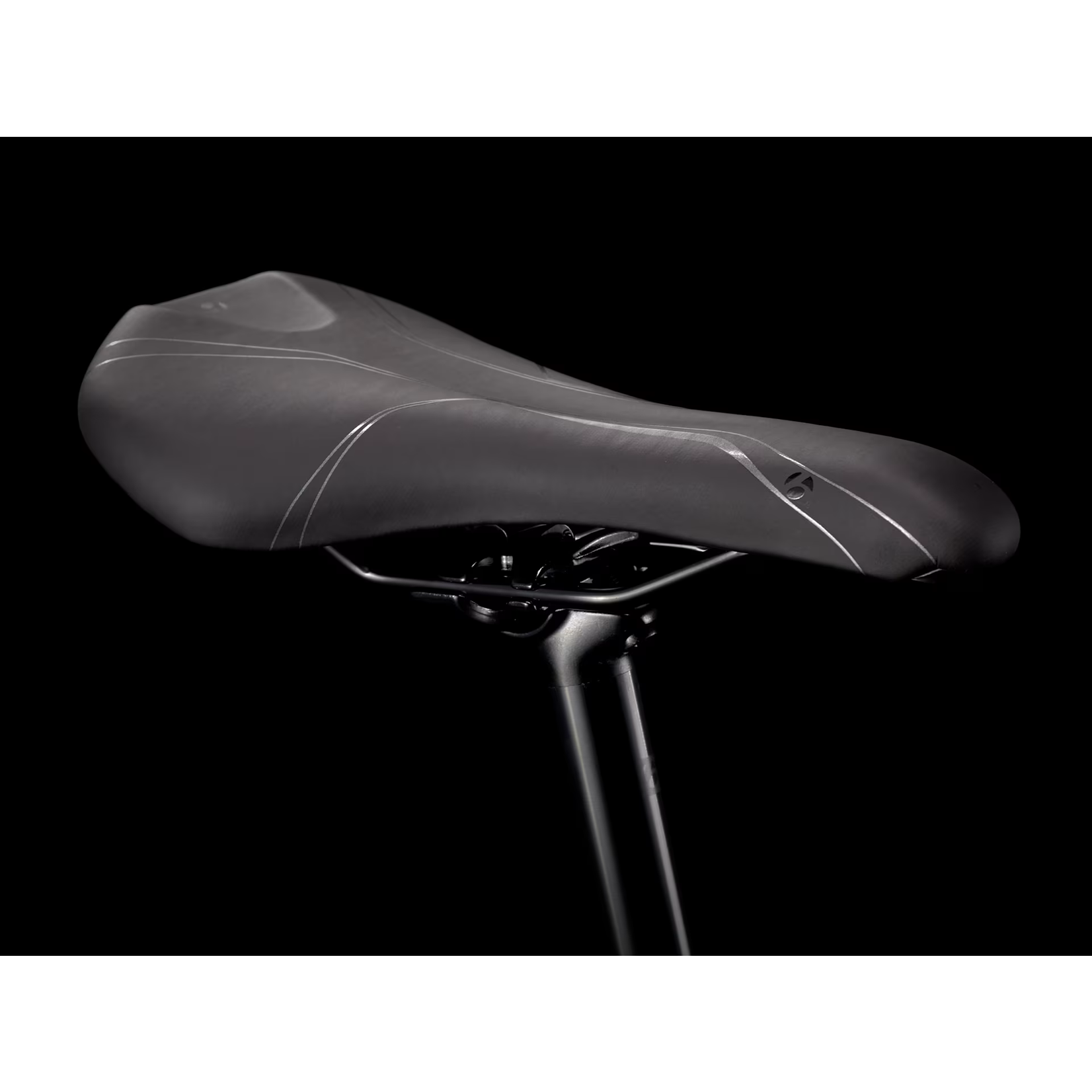 Trek Dual Sport 4 Gen 4 SM BLK