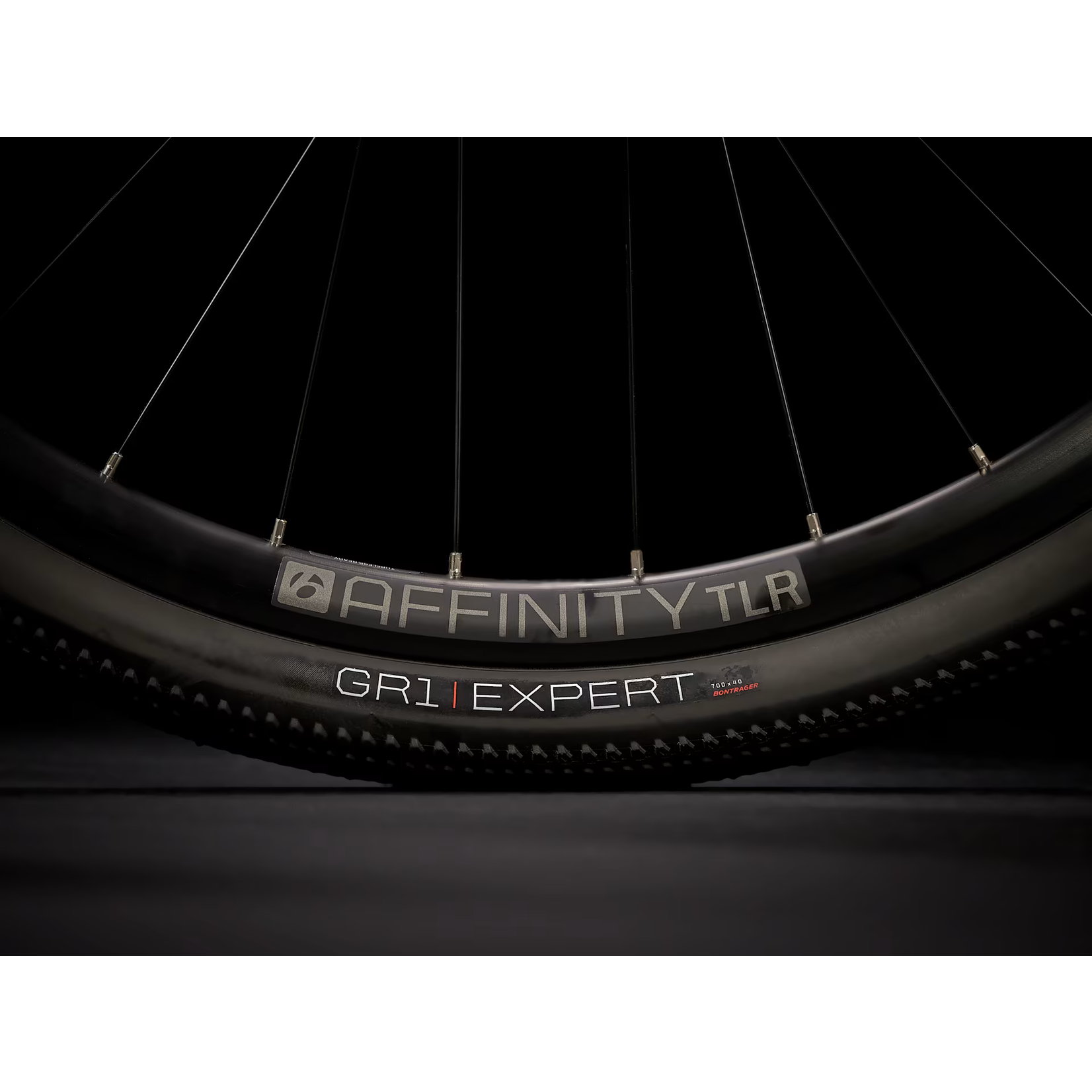 Trek Dual Sport 4 Gen 4 SM BLK