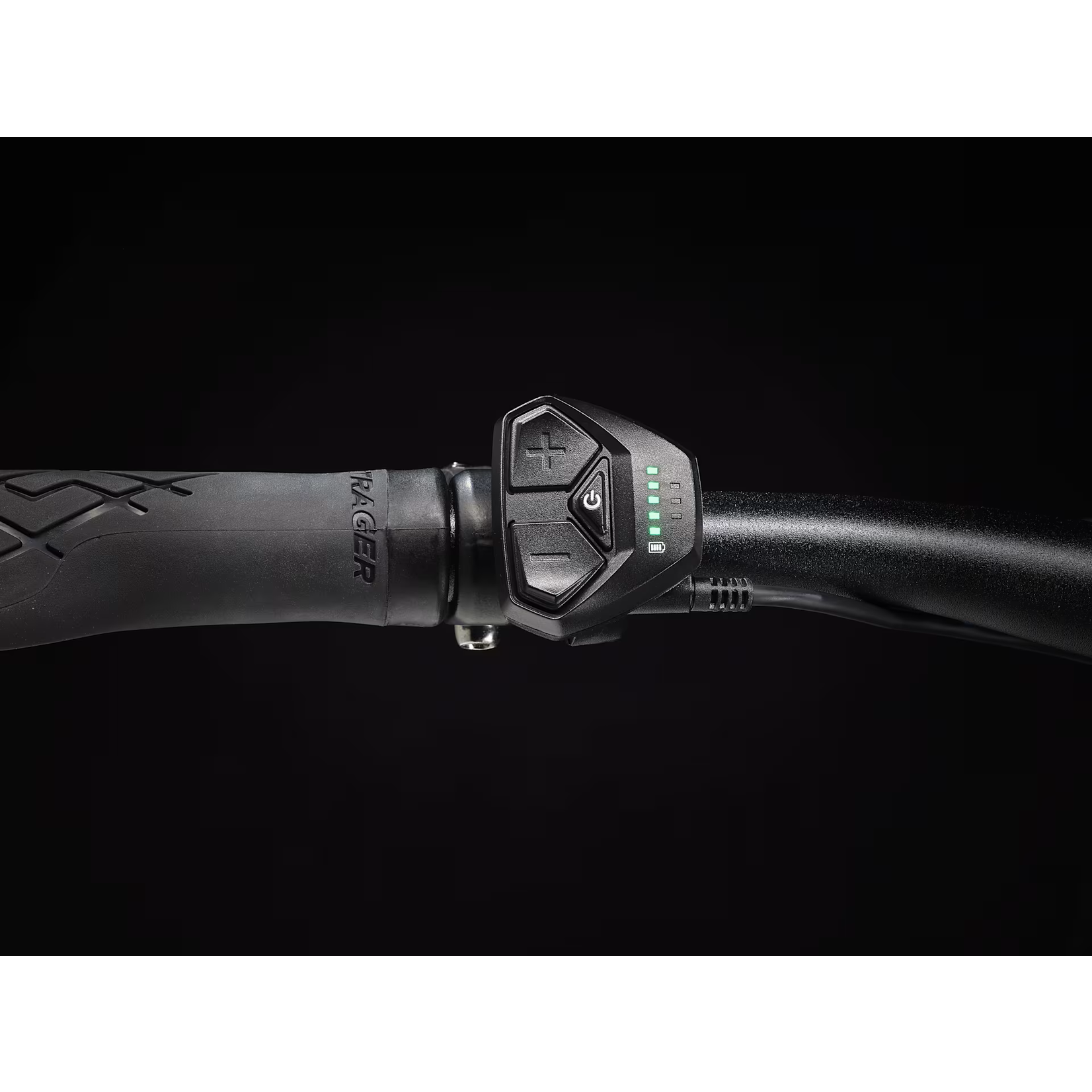 Trek Dual Sport + 2 Step Thru Small Grey