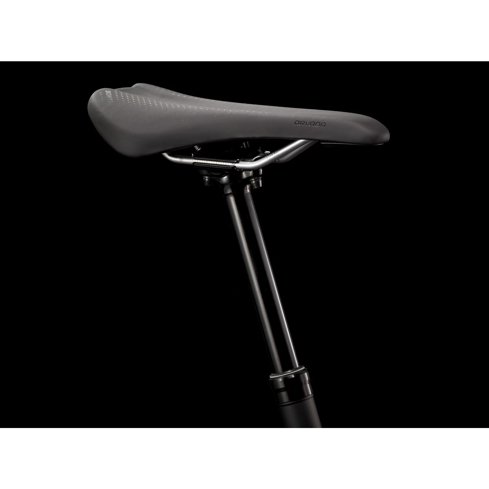 TREK FUEL EX 8 LG/29 RED/BLK