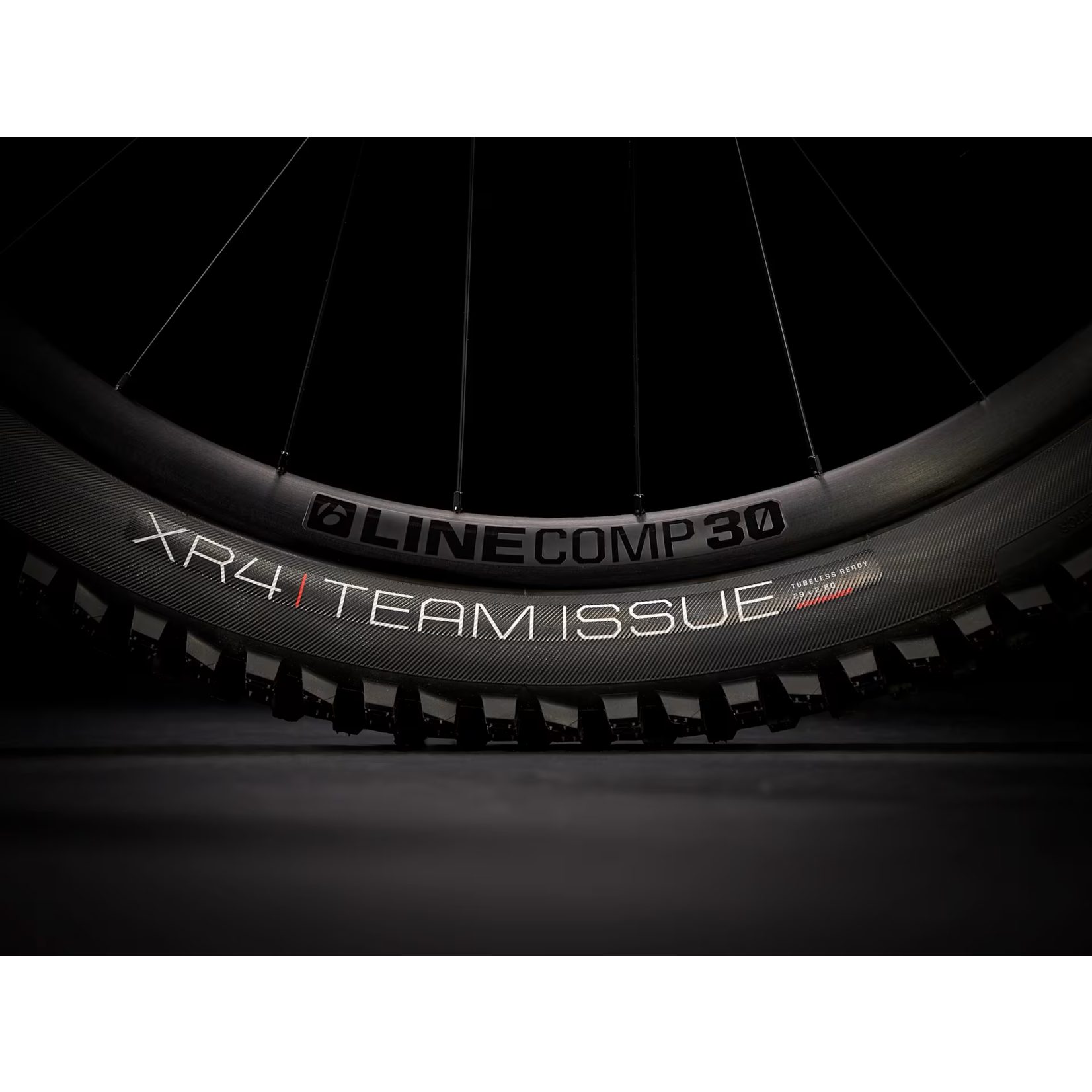 TREK FUEL EX 8 SM/27.5 RED/BLK