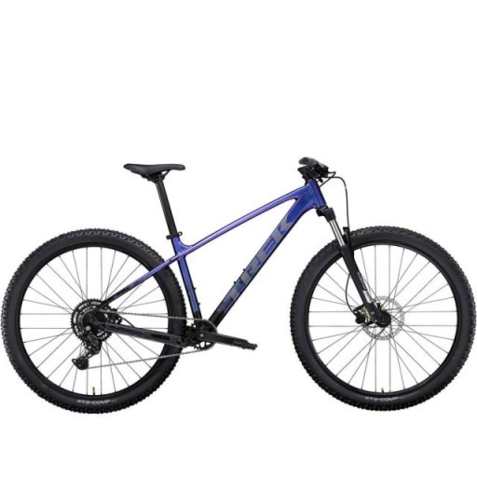 Trek Marlin 5 Gen 3