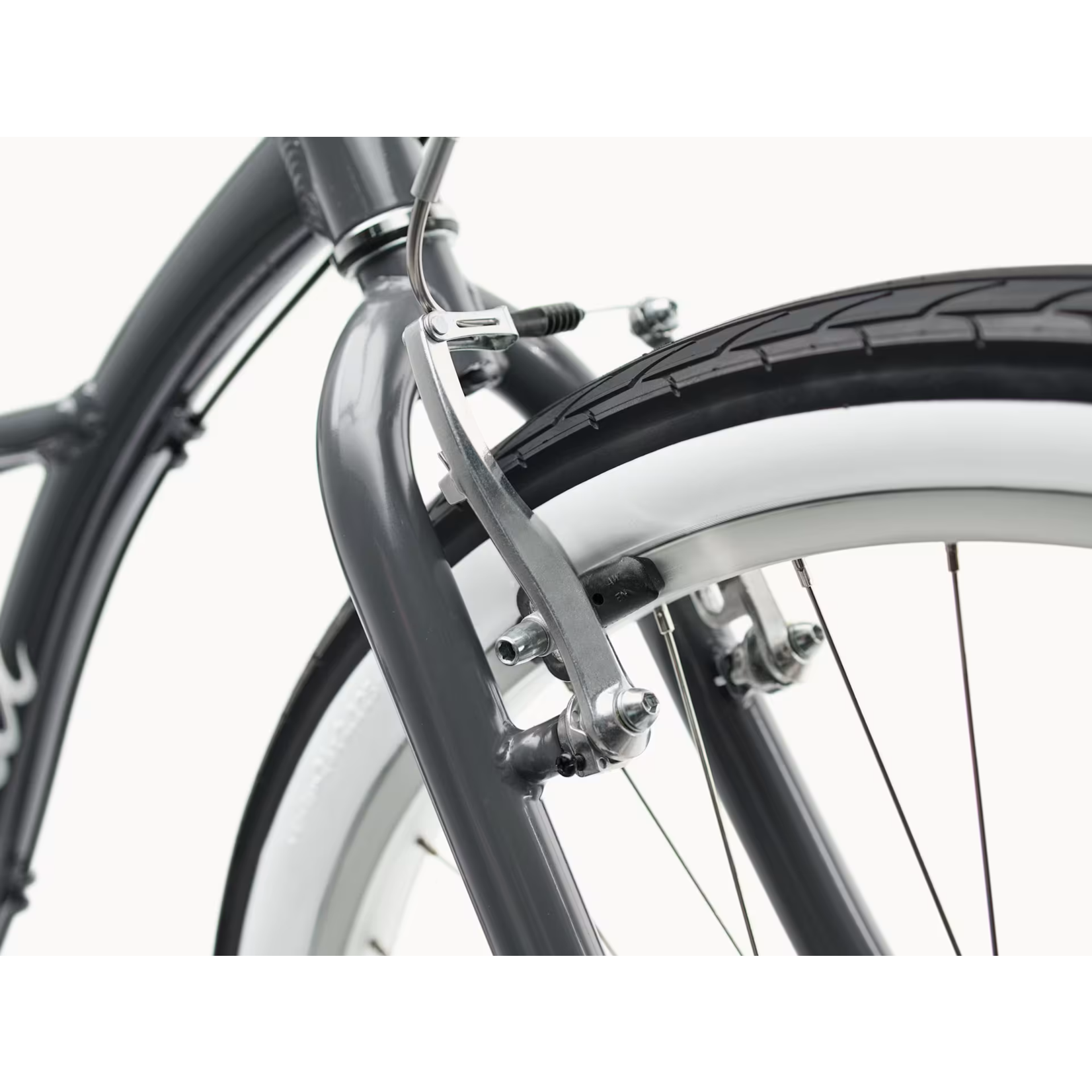 Electra Cruiser 7D Step-Thru