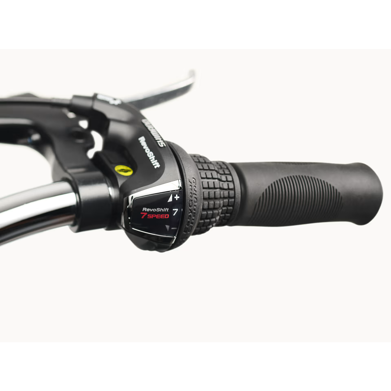 Electra Cruiser 7D Step-Thru