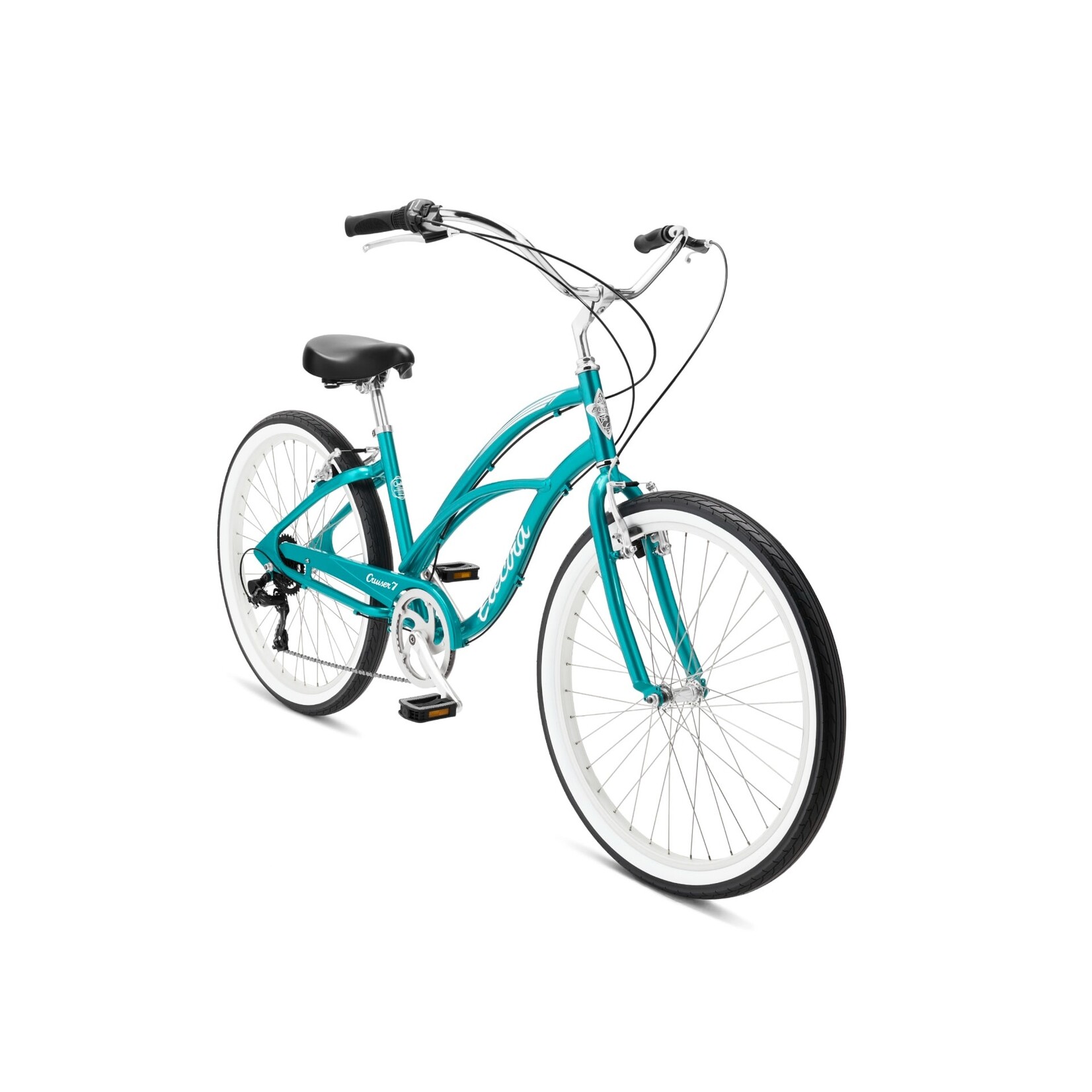 Electra Cruiser 7D Step-Thru