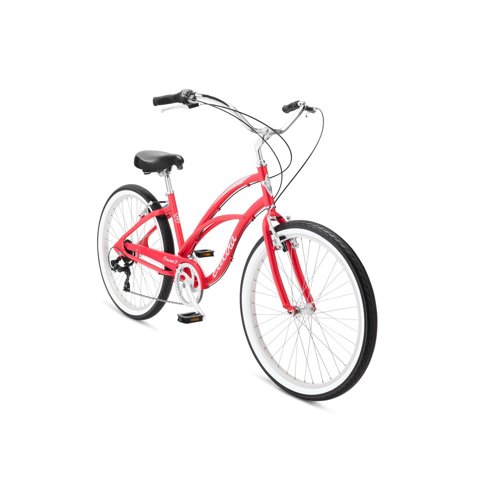 Electra Cruiser 7D Step-Thru