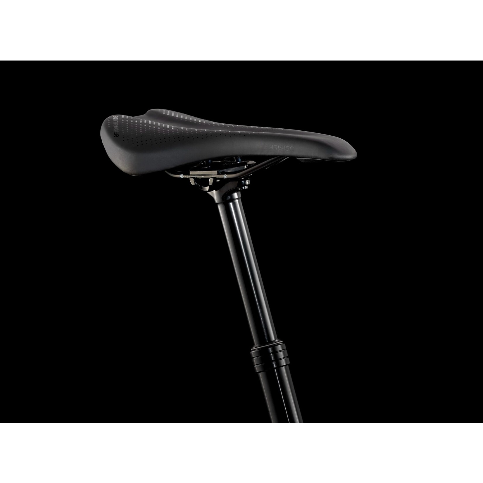 Trek Roscoe 7 L Teal/Trek Black