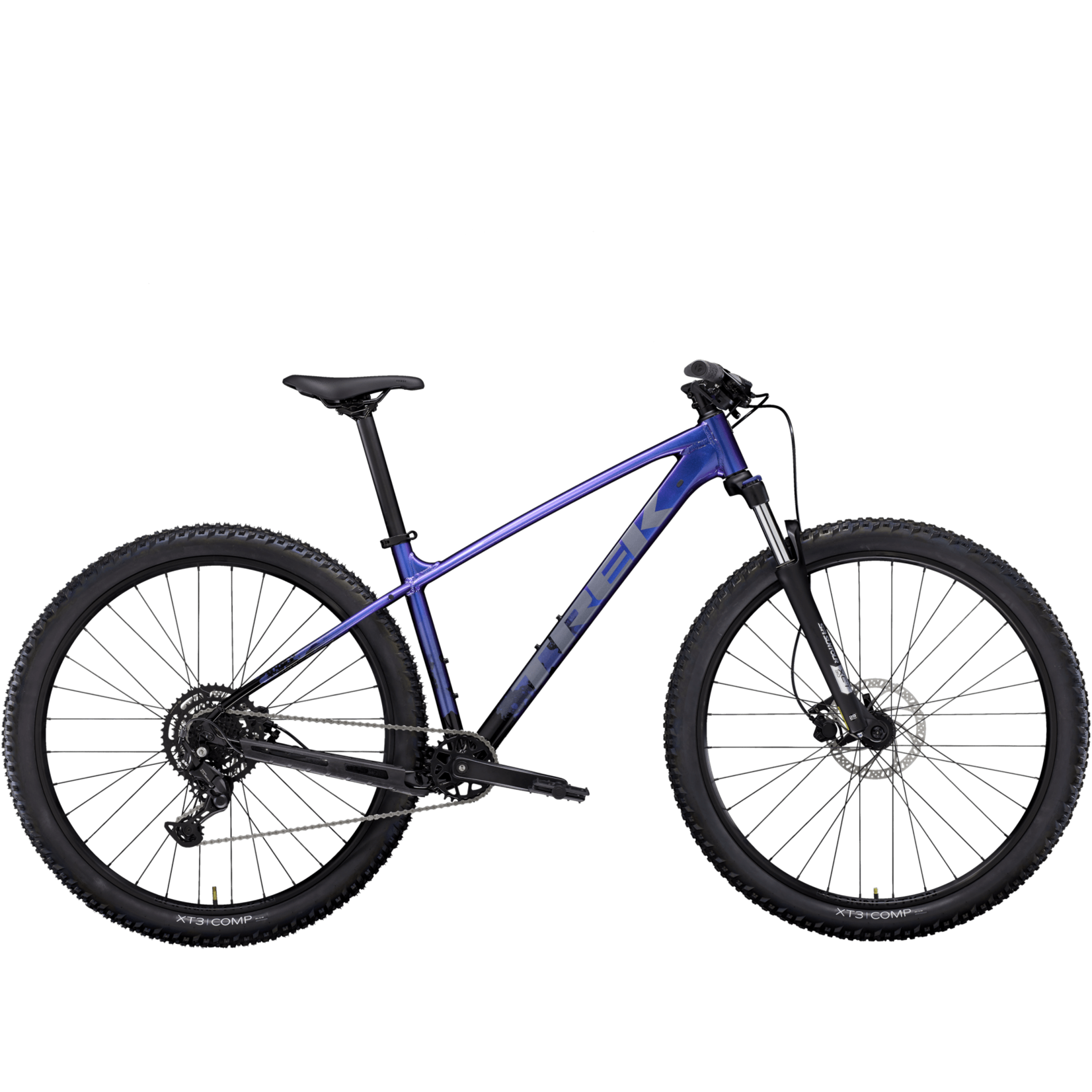 Trek Marlin 5 Gen 3