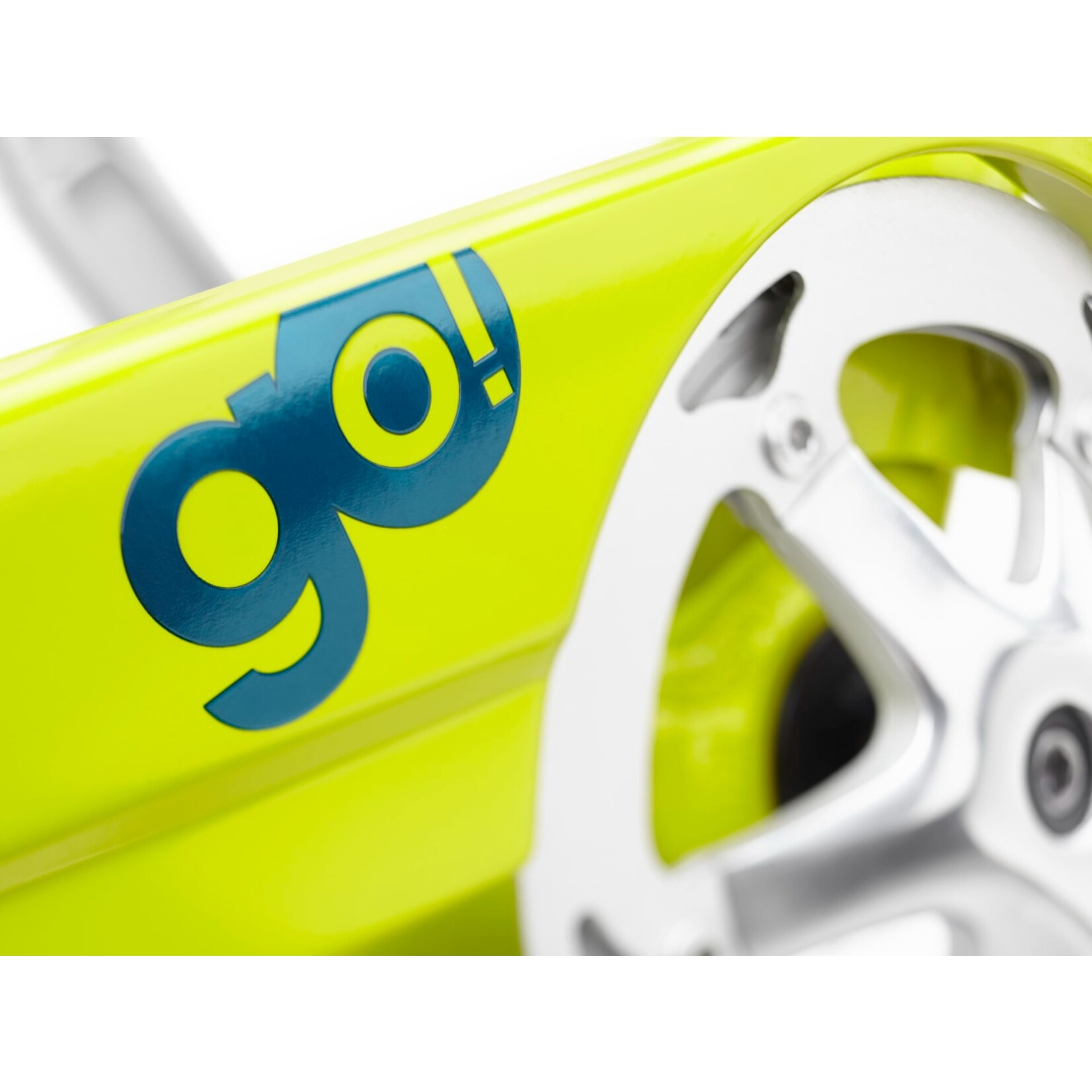 Electra Townie GO! 7D EQ L Citron