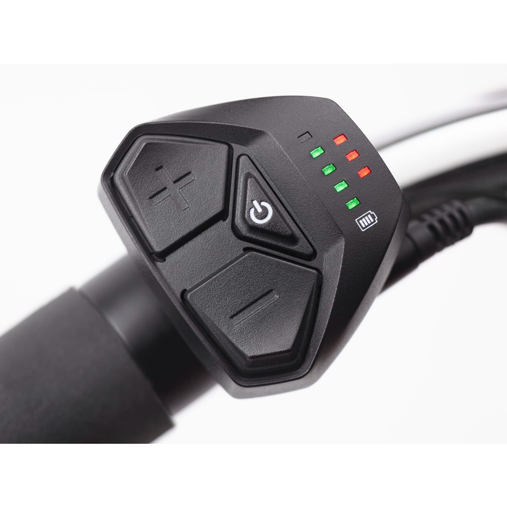 Electra Townie GO! 7D EQ L Citron