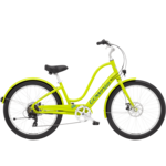 Electra Townie GO! 7D EQ L Citron