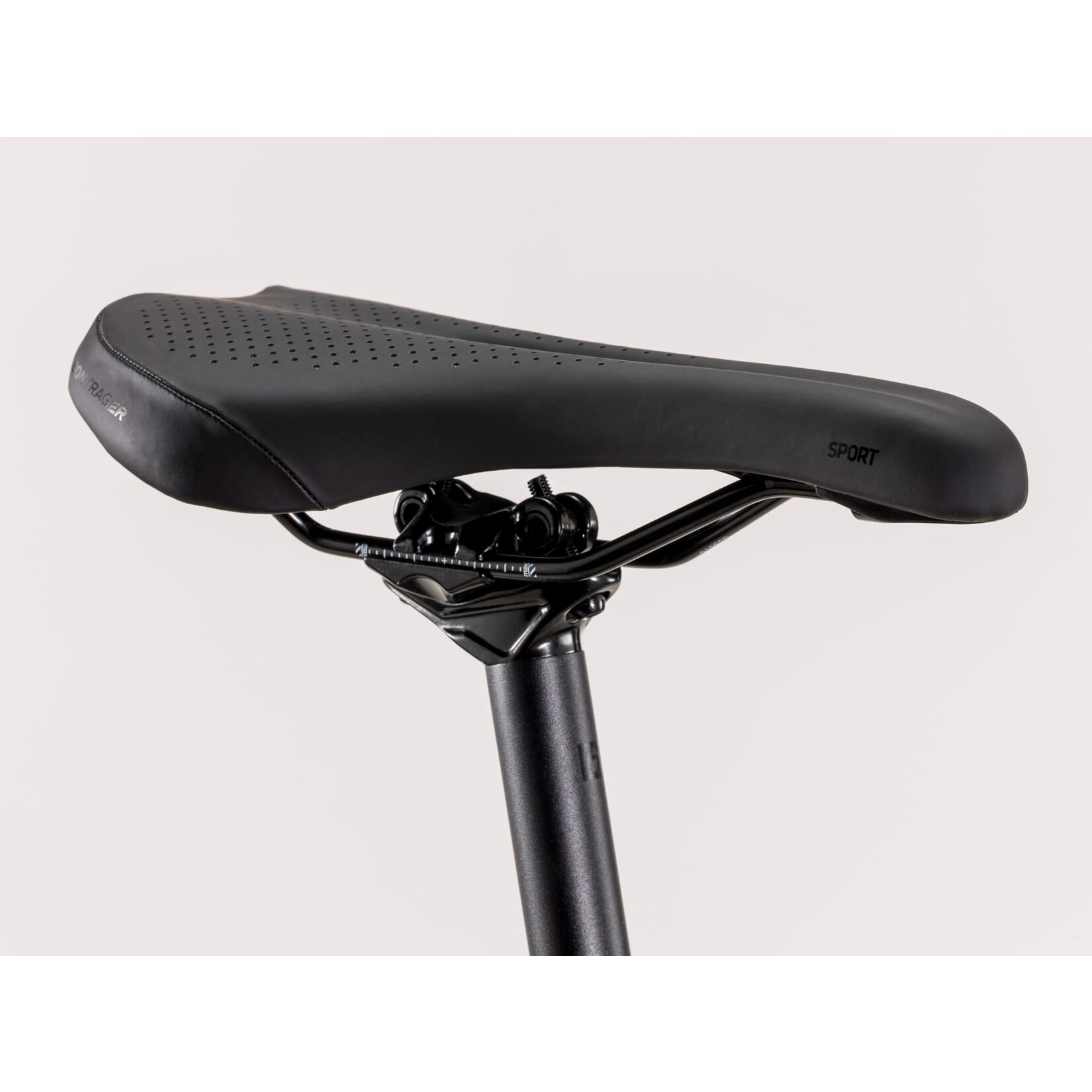Trek FX Disc 2 M/XL M/D.BLK