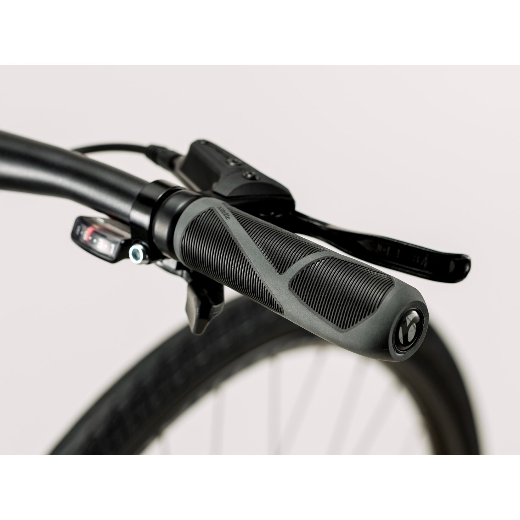 Trek FX Disc 2 M/XL M/D.BLK